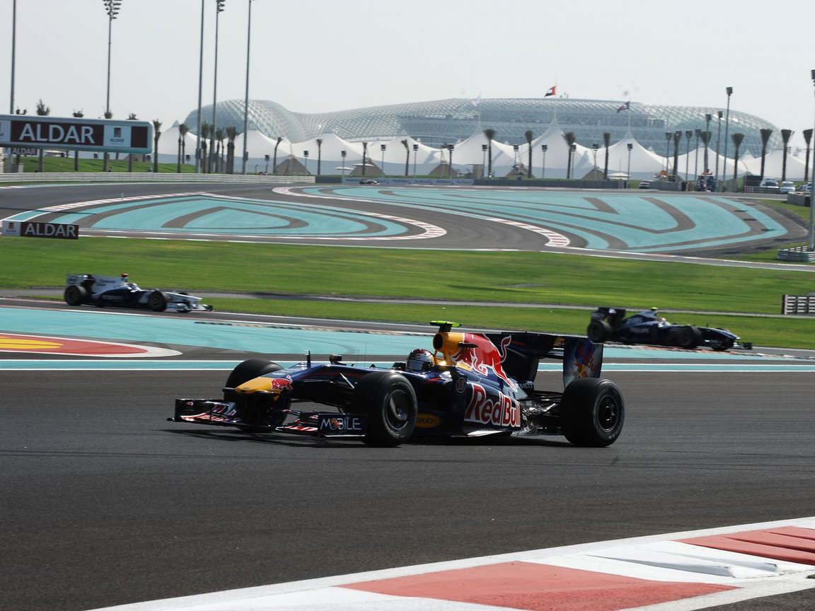 GP ABU DHABI 1152x864